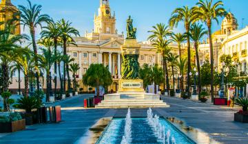 kadyks-cadiz-najstarsze-miasto-w-hiszpanii-andaluzja-andalucia-hiszpania