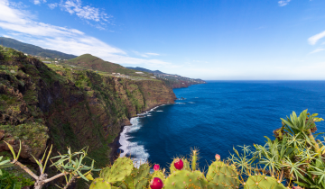 la_palma_1_0