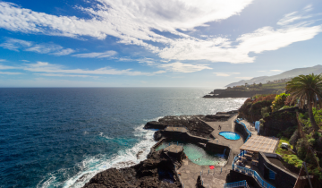 la_palma_2_0