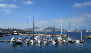 las-palmas-1019265_1920