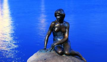 little-mermaid-405185_1920_2