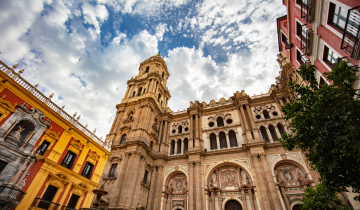 malaga_7