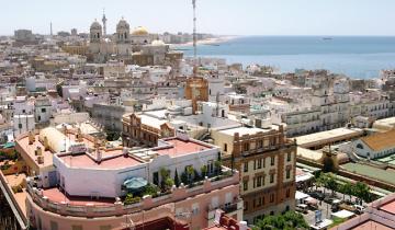 mirador-torre-tavira-01