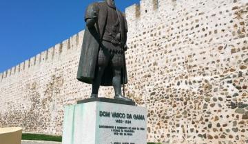 monumento-do-vasco-da-gama