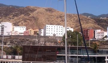 photo-2021-07-20-11-05-31