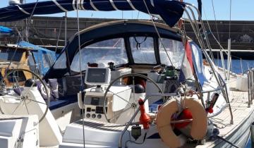 photo-2021-07-20-11-05-32_0