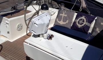 photo-2021-07-20-11-05-33