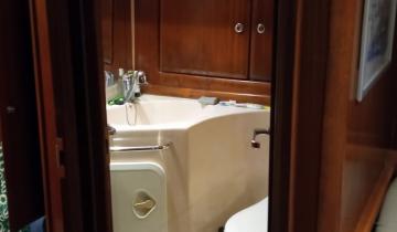 photo-2021-07-20-11-05-37