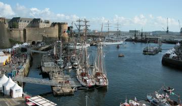 port-1338851_1920