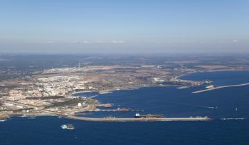 port-of-sines