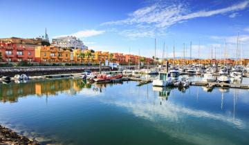 portimao-algarve-holiday