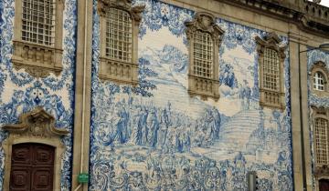 porto_10.13_003