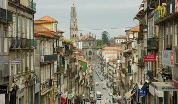 porto_10.13_019