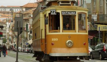 porto_10.13_026