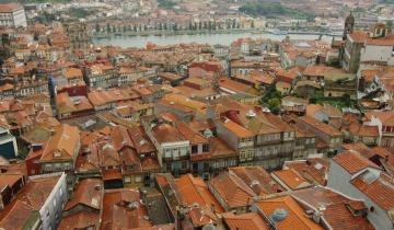 porto_10.13_065