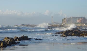 porto_10.13_091