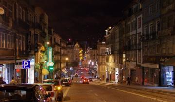 porto_10.13_093