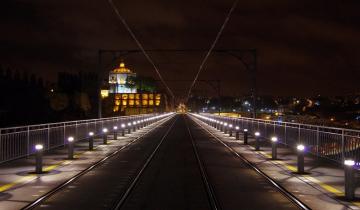 porto_10.13_100