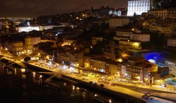 porto_10.13_113