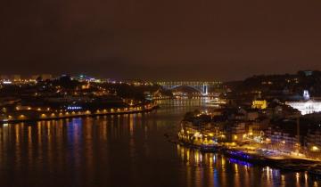 porto_10.13_117