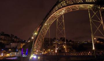 porto_10.13_126