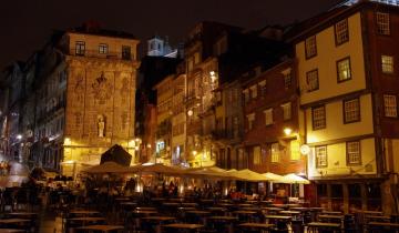 porto_10.13_144
