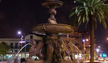 porto_10.13_188