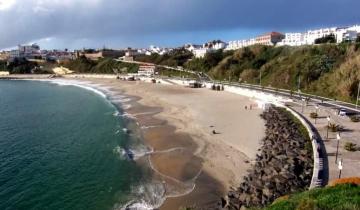 praia-da-vasco-da-gama