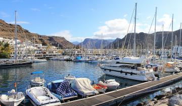 puerto-de-mogan-1343057_1920_0