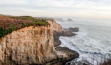 santa-cruz-2107464_1920