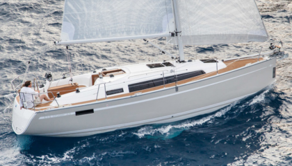 bavaria_33_-_miniatura