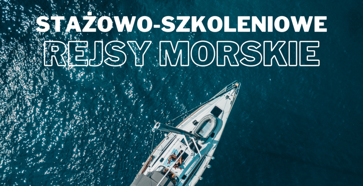 kopighyr5etwearfsrgthdsyra_-