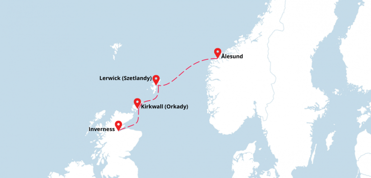 alesund_-_kirkwall_orkady_-_lerwick_szetlandy_-_inverness_8_dni