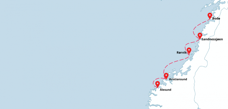 alesund_-_kristiansund_-_rorvik_-_sandnessjoen_-_bodo_-_duzo_plywania_10_dni