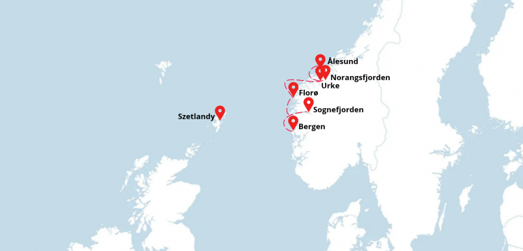 bergen_-_sognefjorden_-_floro_-_hjorundfjorden_-_urke_-_alesund_-_rejs_mlodziezowy_8_dni