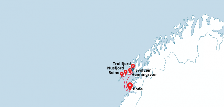 doza_lofoty_bodo_-_reine_-_nusfjord_-_henningsvaer_-_svolvaer_-_trollfjord_-_bodo