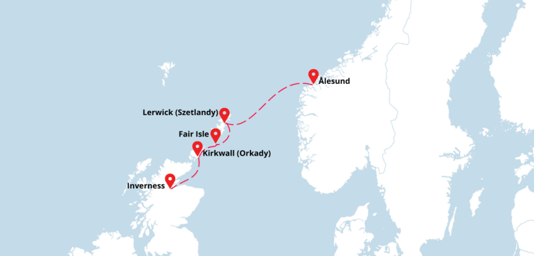 duza_alesund_-_lerwick_szetlandy_-_fair_isle_-_kirkwall_orkady_-_inverness_10_dni