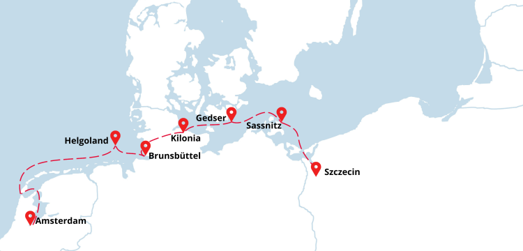 duza_amsterdam_-_helgoland_-_brunsbuttel_-_kilonia_-_gedser_-_sassnitz_-_szczecin_-_duzo_plywania_9_dni