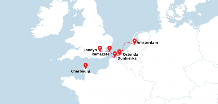 duza_amsterdam_-_ostenda_-_dunkierka_-_ramsgate_-_londyn