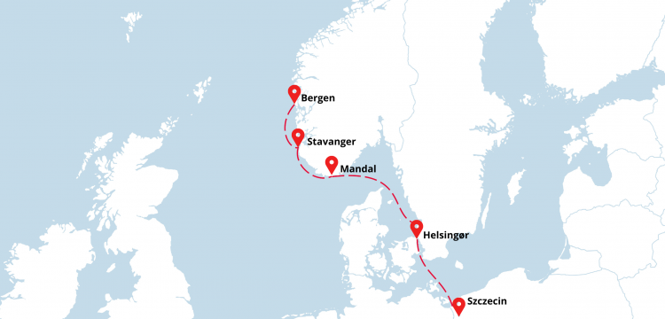 duza_bergen_-_stavanger_-_mandal_-_helsingor_-_szczecin_-_duzo_plywania_10_dni