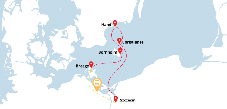 duza_breege_-_bornholm_-_hano_-_christianso_-_szczecin
