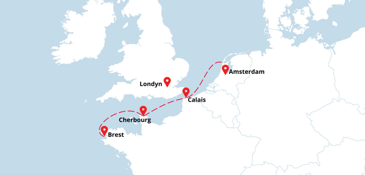 duza_brest_-_cherbourg_-_calais_-_amsterdam