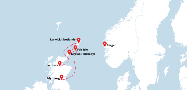 duza_edynburg_-_fair_isle_-_kirkwall_orkady_-_lerwick_szetlandy-_inverness