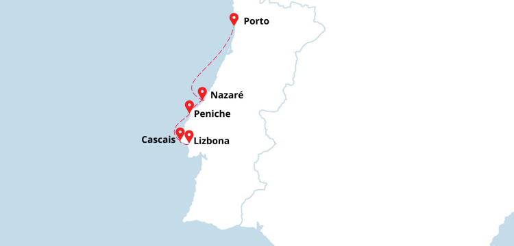 duza_lizbona_-_cascais_-_peniche_-_nazare_-_porto