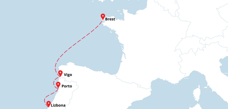 duza_lizbona_-_porto_-_vigo_-_brest