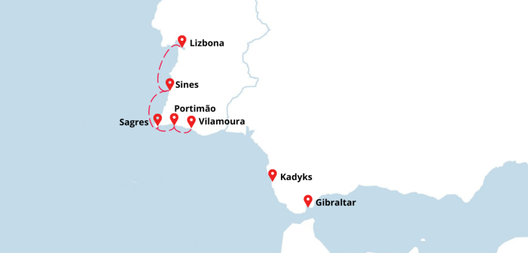 duza_lizbona_-_sines_-_sagres_-_portimao_-_vilamoura