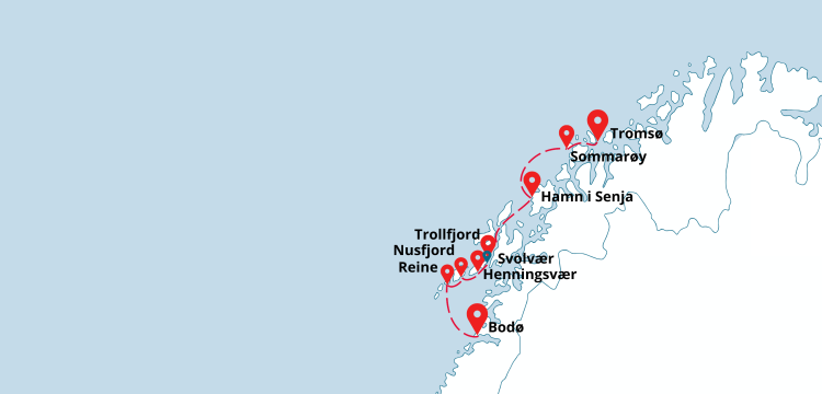 duza_lofoty_bodo_-_reine_-_nusfjord_-_henningsvaer_-_svolvaer_-_trollfjord_-_hamn_i_senja_-_sommaroy_-_tromso_11_dni