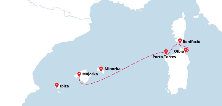 duza_majorka_-_porto_torres_sardynia_-_bonifacio_korsyka_-_olbia_sardynia_-_duzo_plywania_8_dni