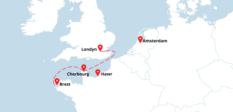 duza_mala_londyn_-_cherbourg_-_brest