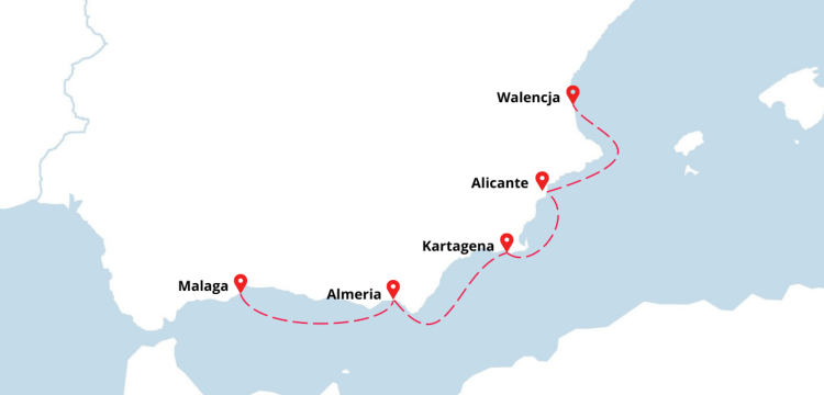 duza_malaga_-_almeria_-_kartagena_-_alicante_torrevieja_-_walencja